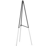 Składany trójnog Neuland LW-X Tripod do tablicy GraphicWall LW-X