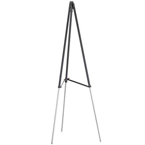 Składany trójnog Neuland LW-X Tripod do tablicy GraphicWall LW-X