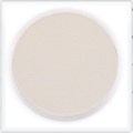 PanPastel® Pastele artystyczne, kolory pastelowe