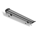 Uniwersalny uchwyt na papier do FlipChartów Neuland