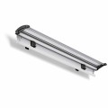 Uniwersalny uchwyt na papier do FlipChartów Neuland
