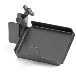 Uchwyt na pudełko Neuland Novario® na markery do tablic Neuland