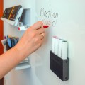 Magnetyczne pudełko Neuland MagneticBox na markery No.One® Whiteboard