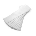 Wymienne wkłady Whiteboard Eraser Pads do wycieraka Neuland Whiteboard Eraser