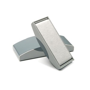 Magnetyczny wycierak Neuland Whiteboard Eraser do tablic suchościeralnych