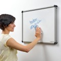 Magnetyczny wycierak Neuland Whiteboard Eraser do tablic suchościeralnych