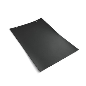 Papier Neuland FlipChart Mini BlackPad do flipchartów TableTop i TopChart czarny