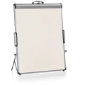 Flipchart stołowy Neuland TableTop XL FlipChart
