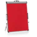 Flipchart stołowy Neuland TableTop XL FlipChart