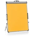 Flipchart stołowy Neuland TableTop XL FlipChart