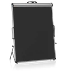 TableTop Flipchart XL
