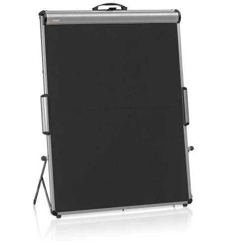 Flipchart stołowy Neuland TableTop XL FlipChart