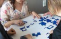 Siła założeń - 1 układanka - ćwiczenie na innowacyjność zespołu [TRWALE NIEDOSTĘPNY]