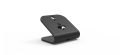 Catchbox Dock Mounting Bracket