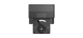 Catchbox Hub Mounting Kit