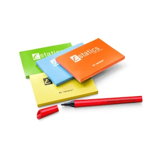 ESTATICS M Bundle Sets