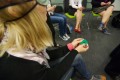 Po omacku Plus (Colourblind® Plus)