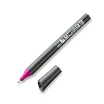 Neuland FineOne® Sketch, 0.5 mm – single colors (Color: (705) blackberry)