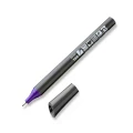 Cienkopis Neuland FineOne Sketch 0,5 mm, fioletowy (700)