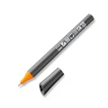 Cienkopis Neuland FineOne Sketch 0,5 mm, entuzjastyczny żółty (500)