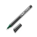 Cienkopis Neuland FineOne Sketch 0,5 mm, zielony (400)