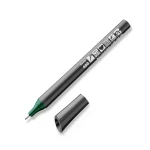Neuland FineOne® Sketch cienkopis 0,5 mm, pojedyncze kolory (Kolor: (400) zielony)