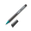 Cienkopis Neuland FineOne Sketch 0,5 mm, morski (305)