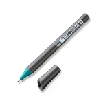 Neuland FineOne® Sketch, 0.5 mm – single colors (Color: (305) ocean)