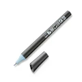 Cienkopis Neuland FineOne Sketch 0,5 mm, pastelowy niebieski (303)