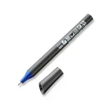 Cienkopis Neuland FineOne Sketch 0,5 mm, niebieski (300)