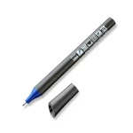 Neuland FineOne® Sketch, 0.5 mm – single colors (Color: (300) blue)