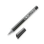 Cienkopis Neuland FineOne Sketch 0,5 mm, szary 108 (108)