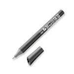 Cienkopis Neuland FineOne Sketch 0,5 mm, szary 107 (107)
