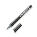 Cienkopis Neuland FineOne Sketch 0,5 mm, szary 106 (106)