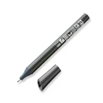 Cienkopis Neuland FineOne Sketch 0,5 mm, szary 105 (105)