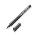 Cienkopis Neuland FineOne Sketch 0,5 mm, szary 104 (104)