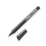 Cienkopis Neuland FineOne Sketch 0,5 mm, szary 104 (104)