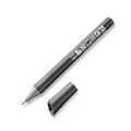 Cienkopis Neuland FineOne Sketch 0,5 mm, szary (101)