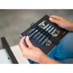 Neuland FineOne® Sketch cienkopis 0,5 mm, pojedyncze kolory