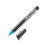 Cienkopis Neuland FineOne Sketch 0,5 mm, turkusowy (301)