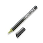 Cienkopis Neuland FineOne Sketch 0,5 mm, oliwkowy (402)