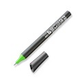 Cienkopis Neuland FineOne Sketch 0,5 mm, neonowy zielony (405)