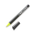 Cienkopis Neuland FineOne Sketch 0,5 mm, neonowy żółty (504)