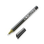 Cienkopis Neuland FineOne Sketch 0,5 mm, mosiądzowy (803)