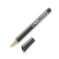 Cienkopis Neuland FineOne Sketch 0,5 mm, Friends 2 (807)
