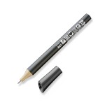 Cienkopis Neuland FineOne Sketch 0,5 mm, Friends 2 (807)