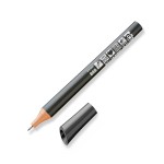 Cienkopis Neuland FineOne Sketch 0,5 mm, Friends 3 (808)