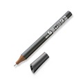 Cienkopis Neuland FineOne Sketch 0,5 mm, Friends 4 (809)