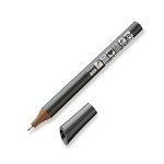 Cienkopis Neuland FineOne Sketch 0,5 mm, Friends 4 (809)