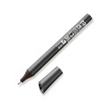 Cienkopis Neuland FineOne Sketch 0,5 mm, Friends 5 (810)
